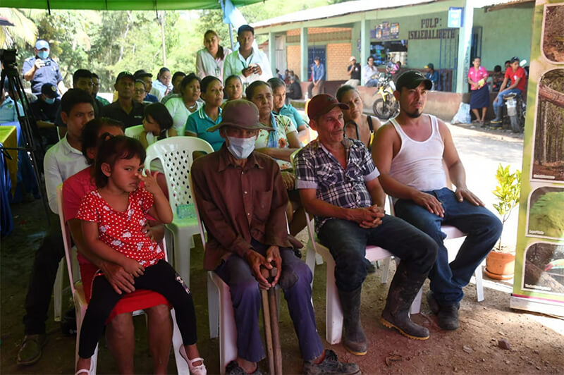 centro-gestion-ambiental-bosawas